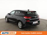 Hyundai i30 1.4 TDGI N-Line Aut.*NAV*TEMPO*CAM*PDC*SHZ* - Hyundai i30 Gebrauchtwagen in Hannover