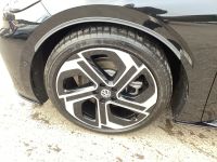 Volkswagen ID.3 - Vorschau Bild 14