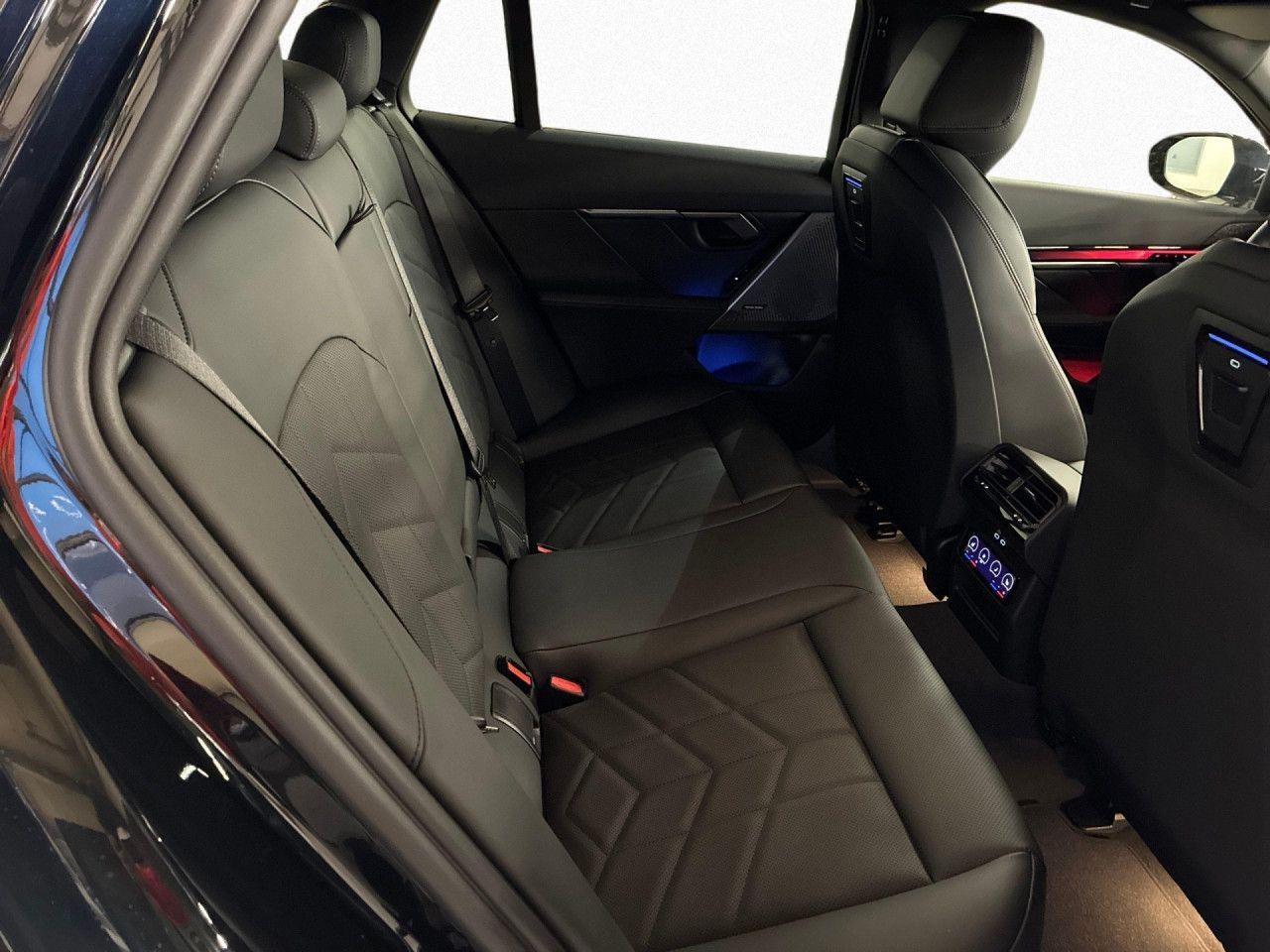 BMW 530 - Bild 13