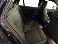 BMW 530 - Vorschau Bild 13