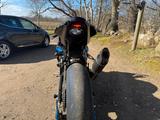BMW S 1000 RR (2024) - Ready to race  - BMW RENNSPORT