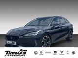 Cupra Leon Sportstourer VZ 2.0 TSI DSG+LED+NAVI+RFK - Cupra Leon in Bonn