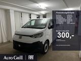 Fiat Scudo L2 RüKa CarPlay LaderaumHolz TürenVerglast - Fiat Scudo Neuwagen