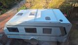 Weinsberg CaraOne 480 QDK - Weinsberg 480