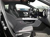 Mercedes-Benz CLA 250+ SB mit EQ Technologie NIGHT AHK PANO BT - Mercedes-Benz CLA 250 Shooting Brake: Coupe