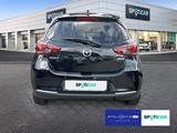 Mazda 2 Homura SKYACTIV-G 90 Automatik*Navi *SHZ *LM-F - gebrauchte Mazda bis 20.000 Euro