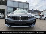 BMW 120d xDrive M Sport*AUTOMATIK*LED*LEDER*1. HAND - BMW 120 aus 2019