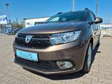 Dacia Logan MCV II Kombi Laureate Klima Navi PDC - Dacia Logan in Bochum