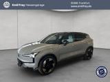 Volvo EX30 Twin Motor Performance AWD Ultra 315 kW, 5- - Volvo EX30 in Frankfurt (Main)