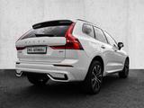 Volvo XC60 Ultimate Dark 2WD B4 Diesel EU6d HUD AD dig - Volvo: 2.4