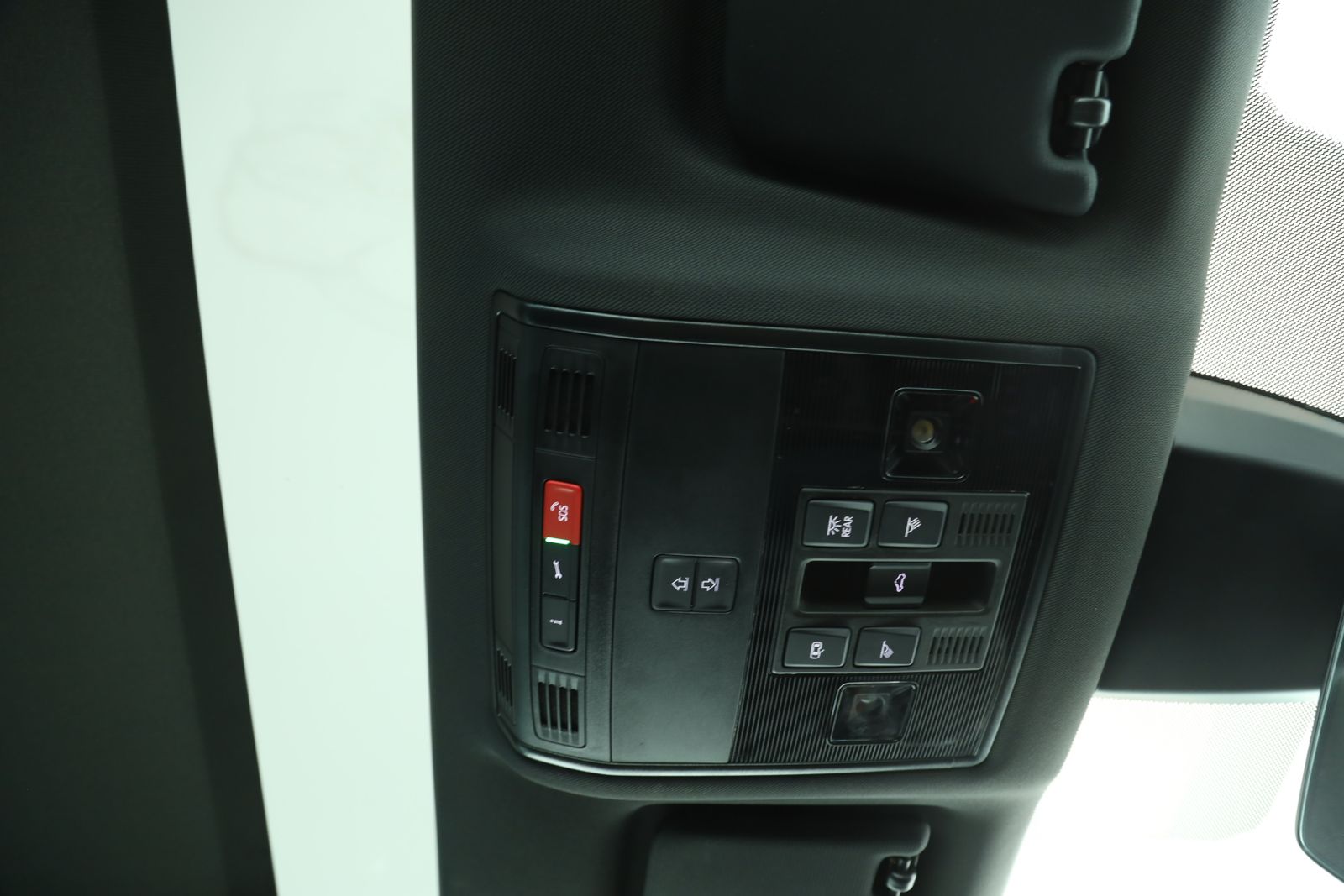 Cupra Ateca - Bild 20