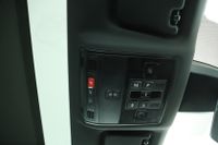 Cupra Ateca - Vorschau Bild 20