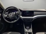 Skoda Octavia Combi Style 2.0 TDI DSG Head-up-Display  - Skoda Octavia aus 2024