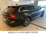 Volvo V90 Inscription 18" Nav Kam IntelliSafe Leder - Volvo V90 mit Hybrid-Antrieb