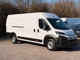 Fiat Ducato L4H2 180 LED Kamera Klima - Fiat Ducato l4 h2