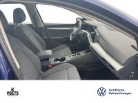 Volkswagen Golf - Vorschau Bild 8