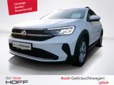 Volkswagen Taigo 1.0 TSI Life Allwetter APP PDC DAB+LED - Volkswagen Taigo in Bonn