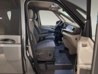 Volkswagen T7 Multivan - Vorschau Bild 8