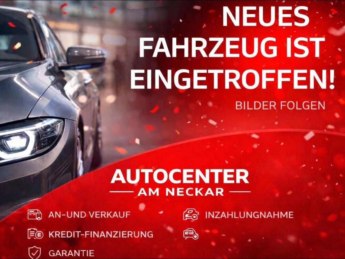 Seat Leon FR #SHZ #R-Kamera #LED #LEDER #NAVI