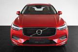 Volvo XC60  B5 AWD 4x4 Momentum Pro Geartronic - Volvo Gebrauchtwagen in Münster
