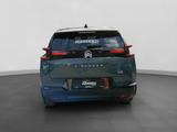 Citroën C5 Aircross 145 Hybrid MAX HUD Navi Digitales Co - Citroën C5 Aircross in Essen