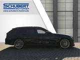 ALPINA B3 GT Touring HUD AHK 360°Kamera UPE 119.760€  H - ALPINA B3: 3