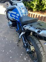 BMW R 1200 GS Adventure  - GEBRAUCHT NÜRNBERG