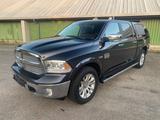 Dodge RAM LongHorn Hardtop Kamera Gasanlage LPG - Dodge RAM: Hardtop