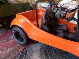 Volkswagen Karmann Buggy GF Volkswagen Sommerauto Spa... - VW Buggy Gebrauchtwagen