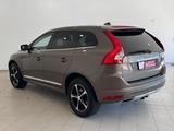 Volvo XC60 D4 Summum |PANO|AHK|MEMORY|KAMERA|BLIS| - Volvo XC60: B