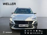 Hyundai KONA 1.0 T-GDI 48V-Hybrid Trend *LED*Navi*KRELL* - Hyundai KONA aus 2023