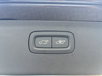 Volvo XC90 - Vorschau Bild 8