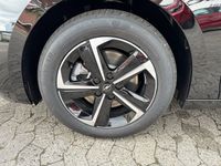 Opel Astra - Vorschau Bild 25