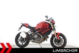 Ducati MONSTER 1100 EVO - kurzes Heck, LED Blinker - Offers matching your search criteria