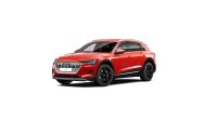 Audi e-tron - Vorschau Bild 2