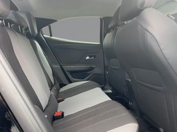 Opel Mokka - 11