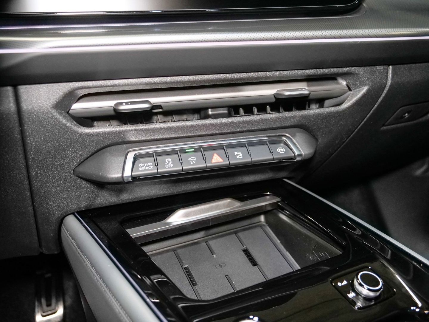 Audi Q3 - Bild 19