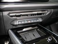 Audi Q3 - Vorschau Bild 19