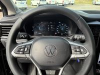 Volkswagen Amarok - Vorschau Bild 9