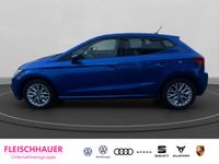 Seat Ibiza - Vorschau Bild 4