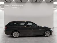 BMW 330 - Vorschau Bild 7