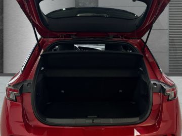Opel Mokka - 5