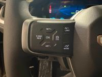 Jeep Compass - Vorschau Bild 5