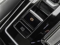 Volkswagen Golf - Vorschau Bild 20