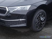 Skoda Octavia - Vorschau Bild 7