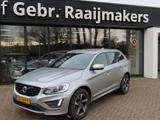 Volvo XC60 2.4 D5 221pk R-Design*Leder*Navi* - Volvo XC60 bis 20.000 Euro