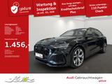 Audi RS Q8 4.0 TFSI quattro *AHK*HEAD-UP*PANO*B&O* - Audi RSQ8 aus 2023