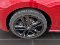 Seat Ibiza - Vorschau Bild 9