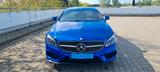 Mercedes-Benz CLS 350 Shooting Brake CLS 350 d 4MATIC Shoo... - Mercedes-Benz CLS 350 Shooting Brake in Berlin