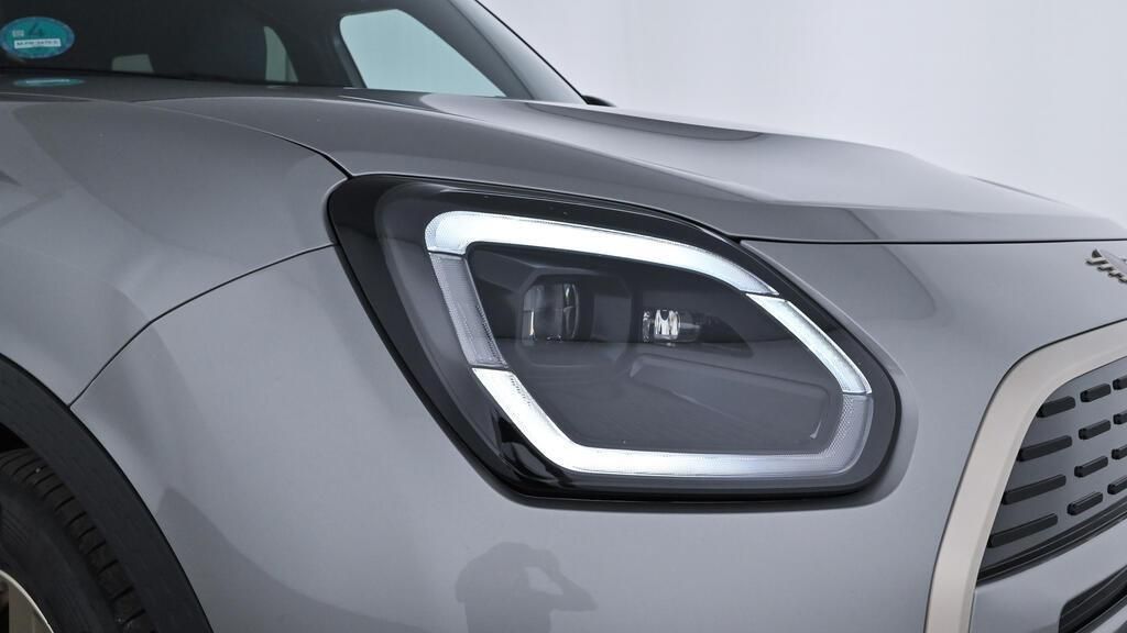 MINI Countryman SE (Cooper) - Bild 23